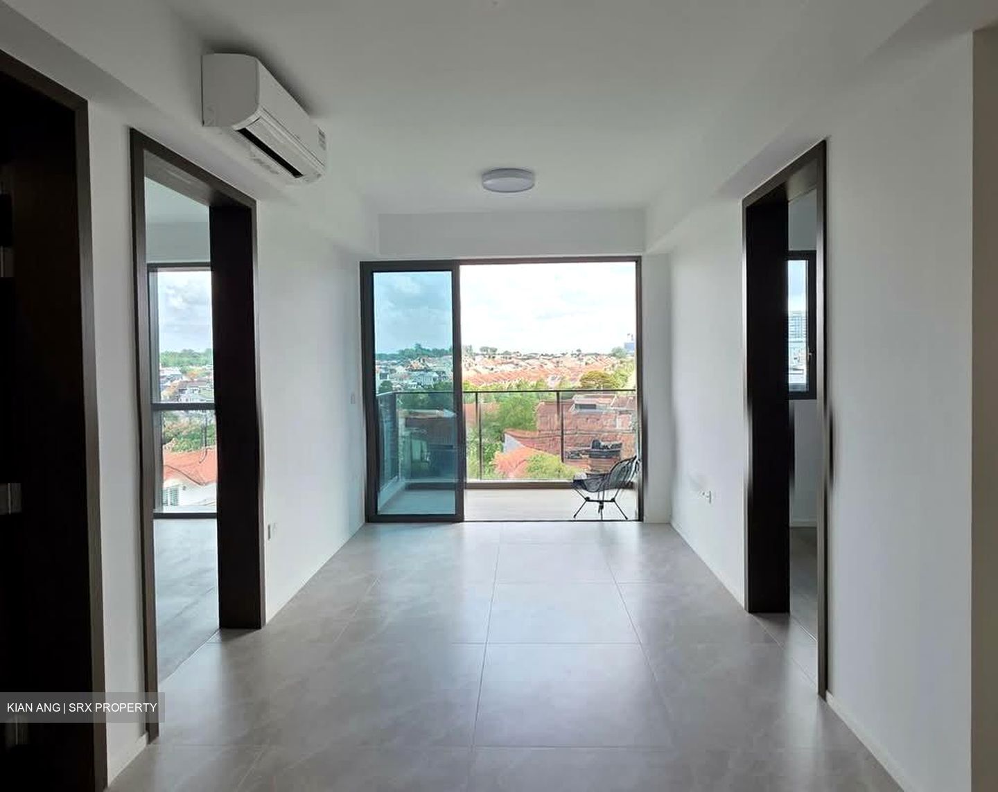 Amo Residence (D20), Apartment #565774471